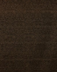 Sanremo Scroll Black Walnut by   