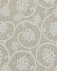 Santa Barbara Rattan by   