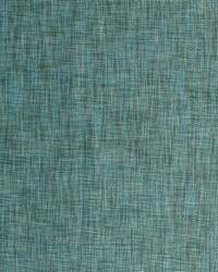 Saville Row Teal by   