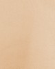 RM Coco Savoy Velvet Parchment