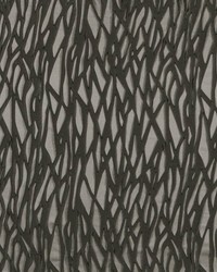 Sawgrass Bungee by  RM Coco 