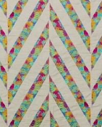 Scrafitti Sunrise by  Silver State 