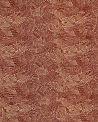 Scratch Off Tomato by   