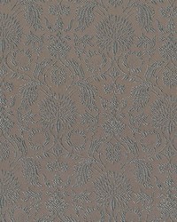 Secret Garden Floral Juniper by   