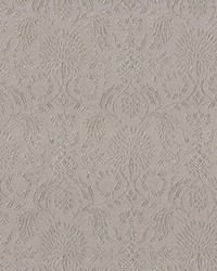 Secret Garden Floral Sahara by  Ralph Lauren 