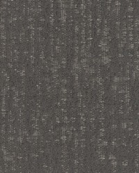 Seychelles Graphite by   