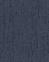 Seychelles Nautical by   