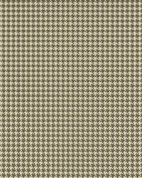 Sherlock Houndstooth Butter by   
