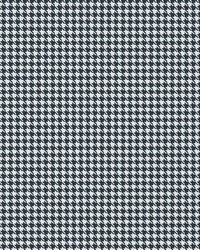 Sherlock Houndstooth Graphite by   