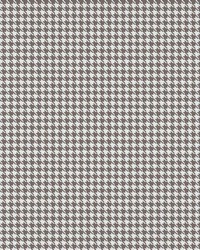 Sherlock Houndstooth Sepia by   