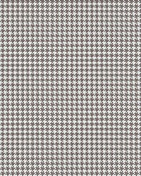 Sherlock Houndstooth Sepia by   