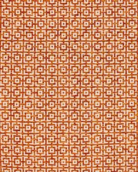 Shoji Fret Pumpkin by   