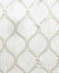 Shorecliffs Cloud by   