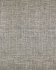 RM Coco Single File Wide-width Sheer Driftwood