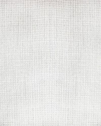 Single File Wide-width Sheer Optic White by   