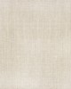 RM Coco Single File Wide-width Sheer Sandstone