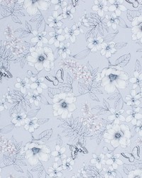 Sketchbook Silver by   