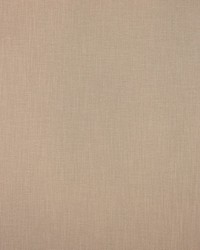 Smart Move Barley by   