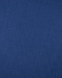 Smart Move Blueberry by   