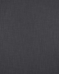 Smart Move Boulder by   