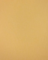 Smart Move Butter by   