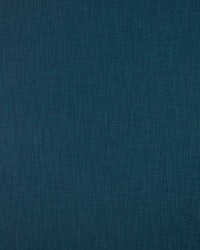 Smart Move Chambray by   