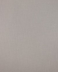 Smart Move Cloudy by   