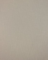 Smart Move Metallic by   