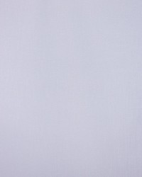 Smart Move Oxford by   