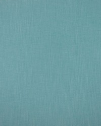 Smart Move Seafoam by   