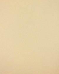 Smart Move Sunshine by   