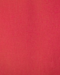 Smart Move Watermelon by   