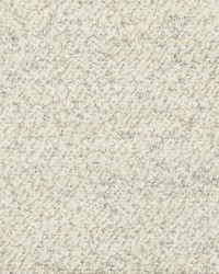 Snuggle Performance Boucle Alabaster by   