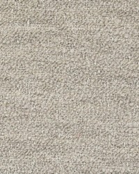 Snuggle Performance Boucle Platinum by   