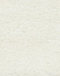 Snuggle Performance Boucle Snow by   