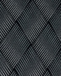 Soho Chic Mercury by   