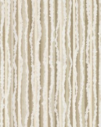 Spectrum Ombre  Crypton Alabaster by  Ralph Lauren 