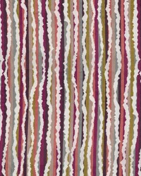 Spectrum Ombre  Crypton Carnivale by  Bailey and Griffin 