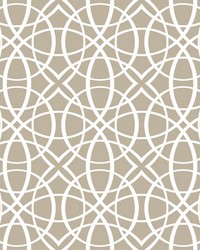 Spiro Sand Castle by   