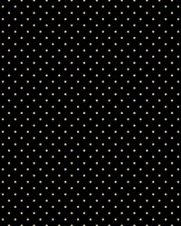 Spot On Reversal Black Walnut by   