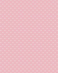 Spot On Reversal Cotton Candy by   