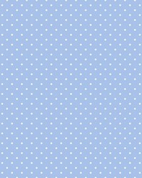 Spot On Reversal French Blue by   
