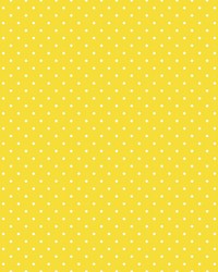 Spot On Reversal Goldenrod by   