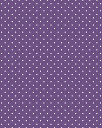 Spot On Reversal Heather by   