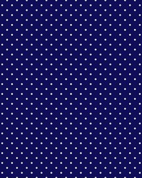 Spot On Reversal Indigo by   