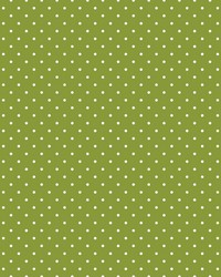 Spot On Reversal Ivy by   