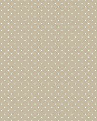 Spot On Reversal Linen by   