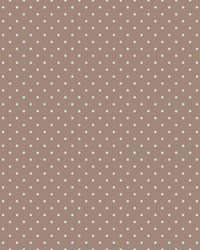 Spot On Reversal Robins Egg by   