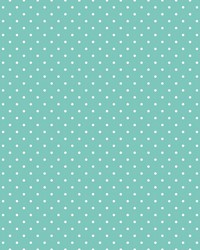 Spot On Reversal Sea Glass by   