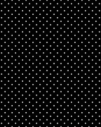 Spot On Reversal Tuxedo by   